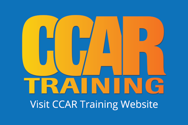 CCAR-Training