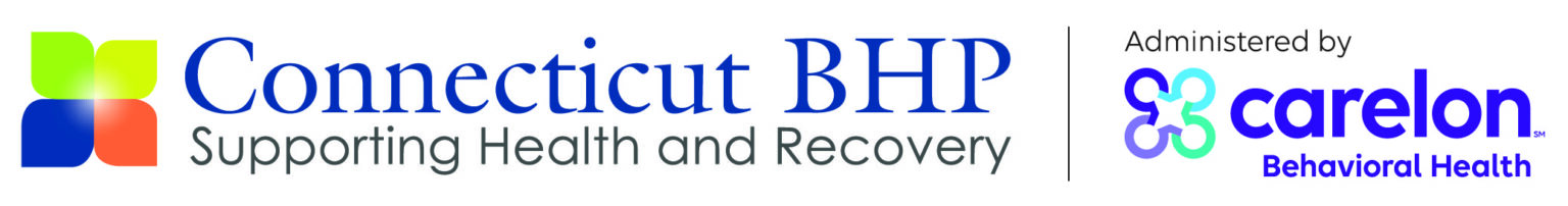 CT BHP-CBH Admin By-logo