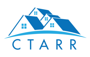 CTARR-Logo-2-NEW-v2