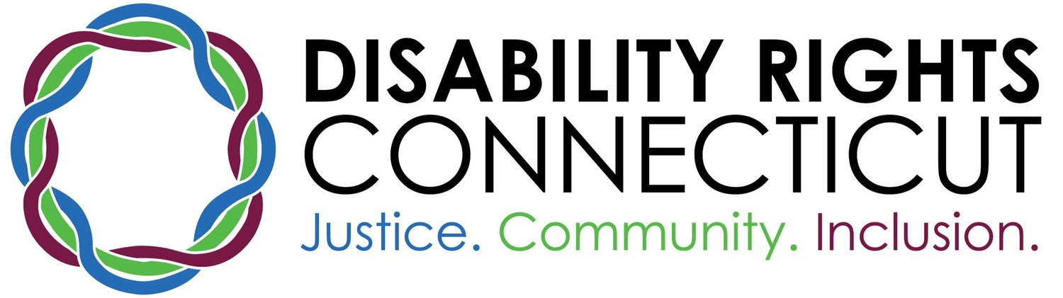 Disability+Rights+Connecticut+Logo+-+Horizontal+Large