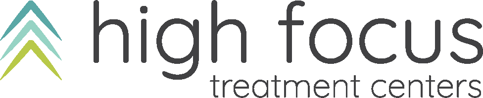 High-Focus-Primary-Logo
