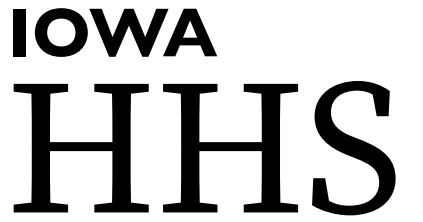 IOWA HHS