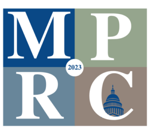 MPRC IA Stacked logo