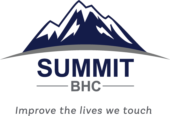 Summit logo + tagline[1] (2)
