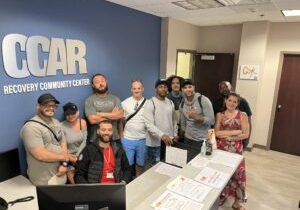 458539731_10113314467691819_6238818959744207071_n