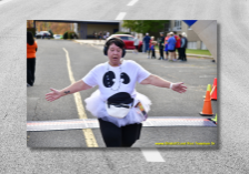 Copy of blog post cover