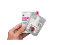 Narcan blog post