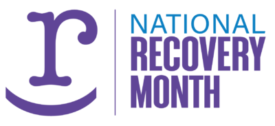 national_recovery_month-logo_no-year_cmyk