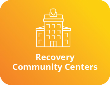 recovery-community-center1