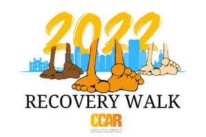 recovery-walk-2022