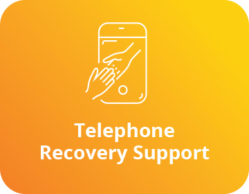 telephone-recovery-support
