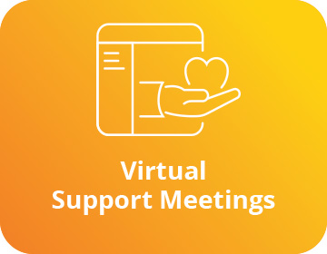 virtual-support-meetings
